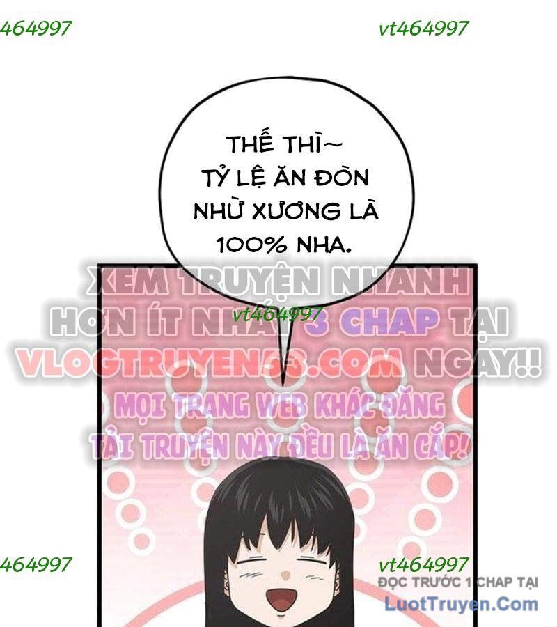 Bố Tôi Quá Mạnh Chapter 212 - 12