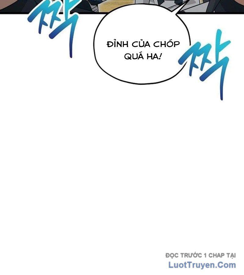 Bố Tôi Quá Mạnh Chapter 212 - 111