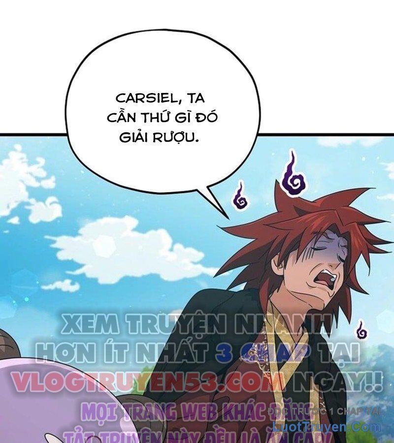 Bố Tôi Quá Mạnh Chapter 212 - 112