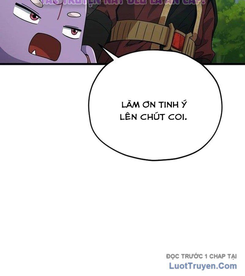 Bố Tôi Quá Mạnh Chapter 212 - 113