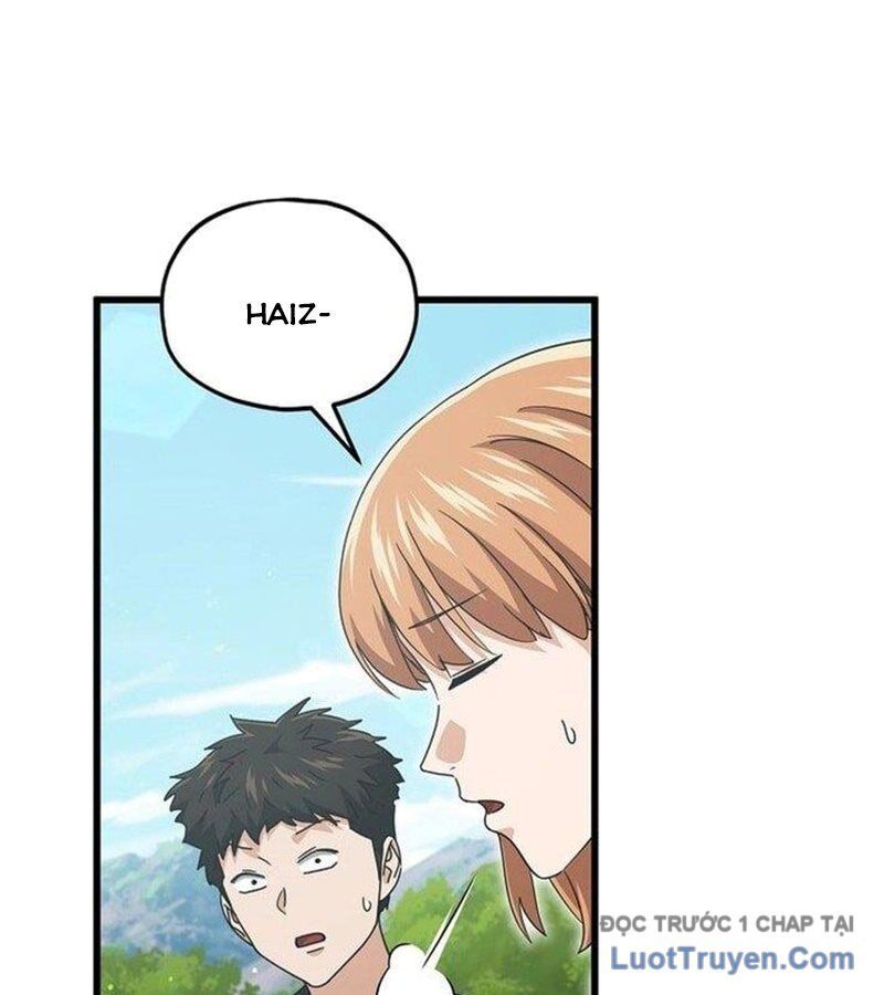 Bố Tôi Quá Mạnh Chapter 212 - 114
