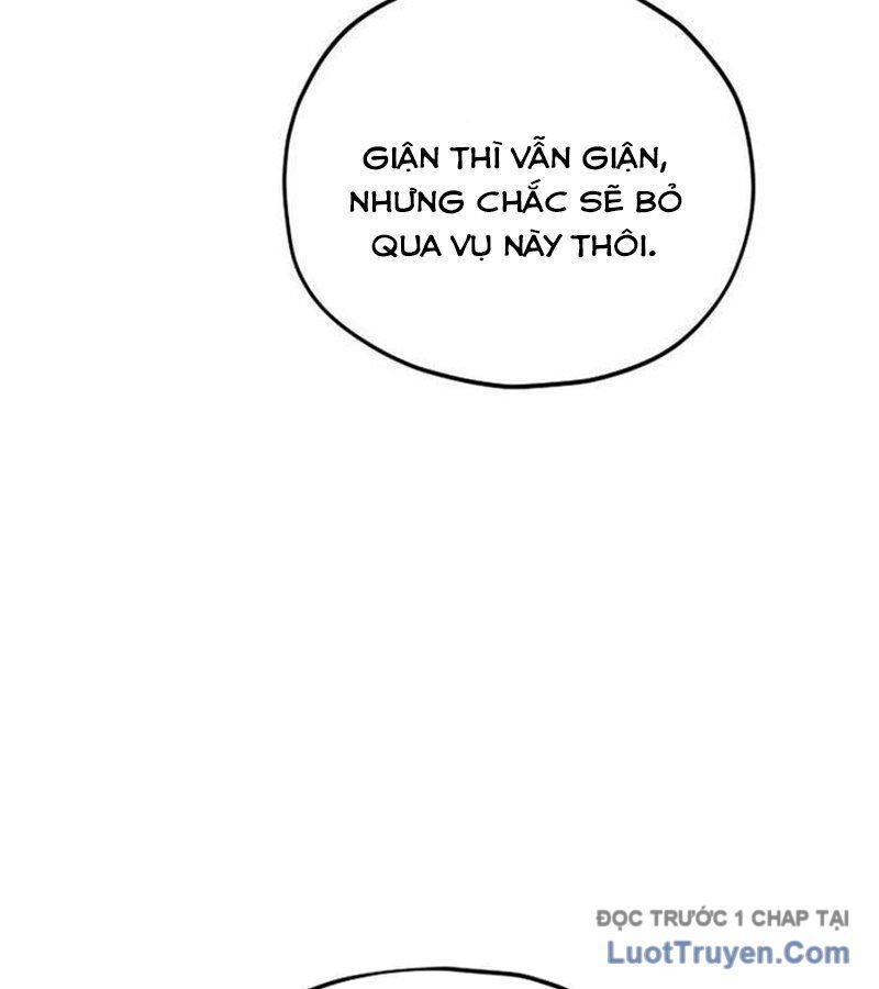Bố Tôi Quá Mạnh Chapter 212 - 117