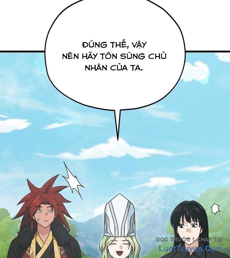 Bố Tôi Quá Mạnh Chapter 212 - 118