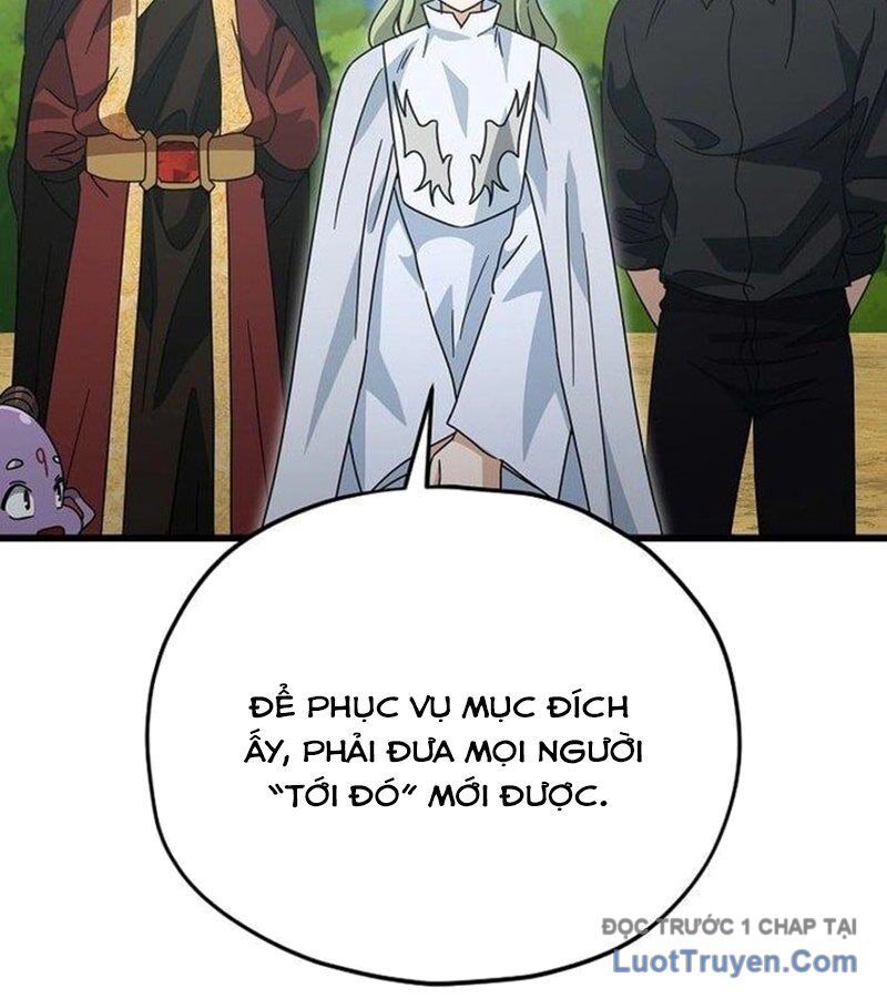 Bố Tôi Quá Mạnh Chapter 212 - 119