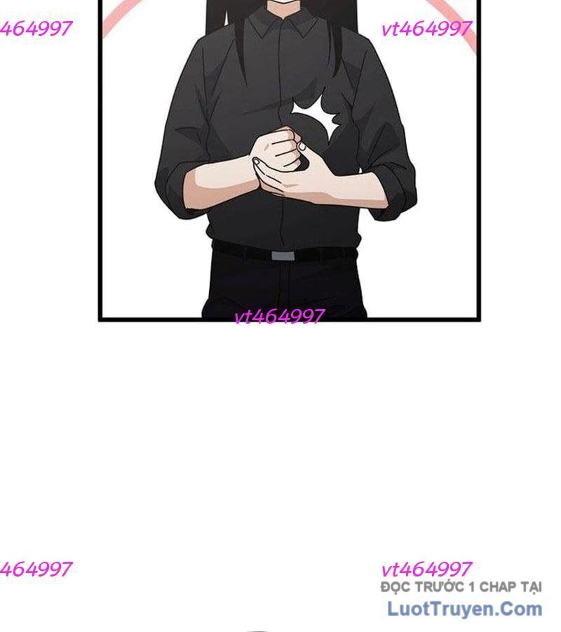 Bố Tôi Quá Mạnh Chapter 212 - 13