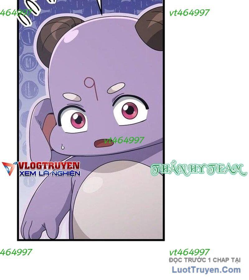 Bố Tôi Quá Mạnh Chapter 212 - 121