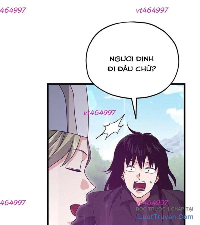 Bố Tôi Quá Mạnh Chapter 212 - 122