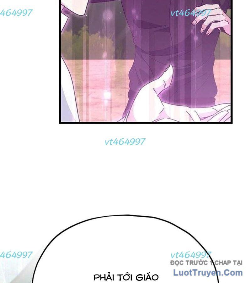 Bố Tôi Quá Mạnh Chapter 212 - 123