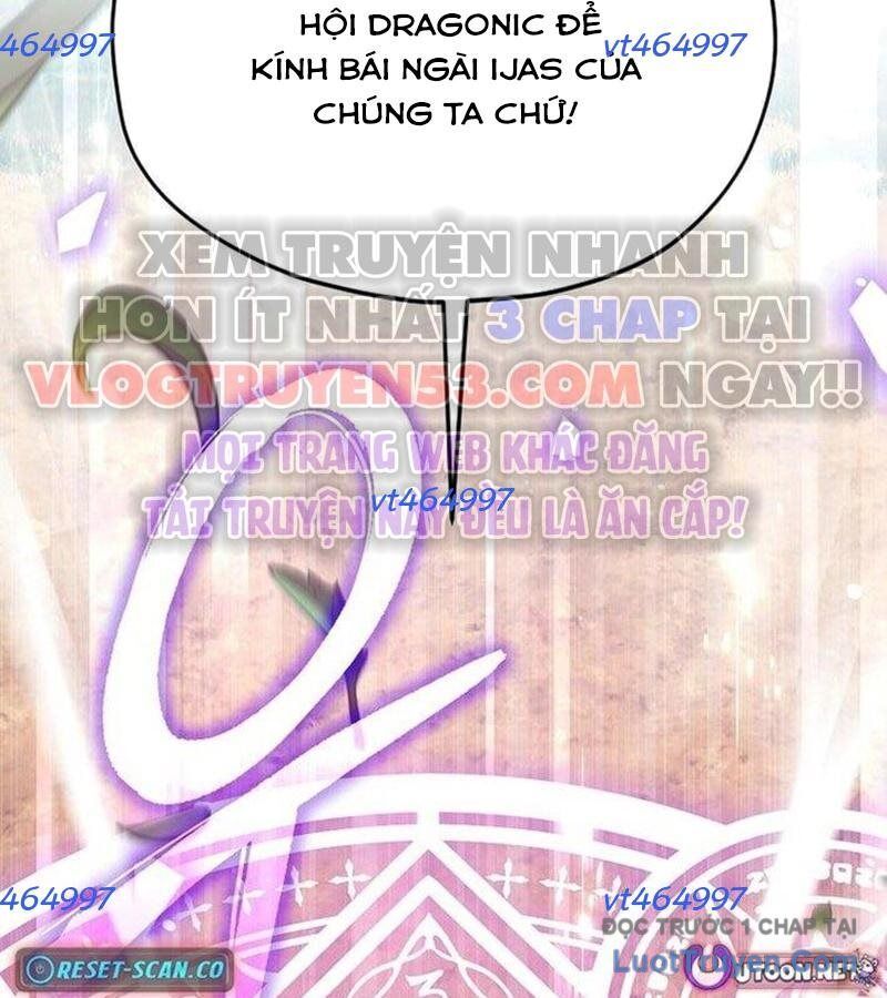 Bố Tôi Quá Mạnh Chapter 212 - 124