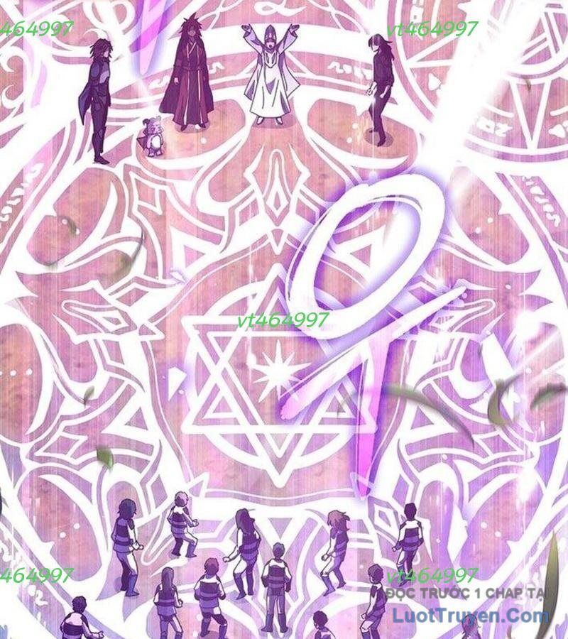 Bố Tôi Quá Mạnh Chapter 212 - 125