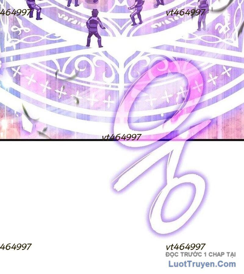 Bố Tôi Quá Mạnh Chapter 212 - 126