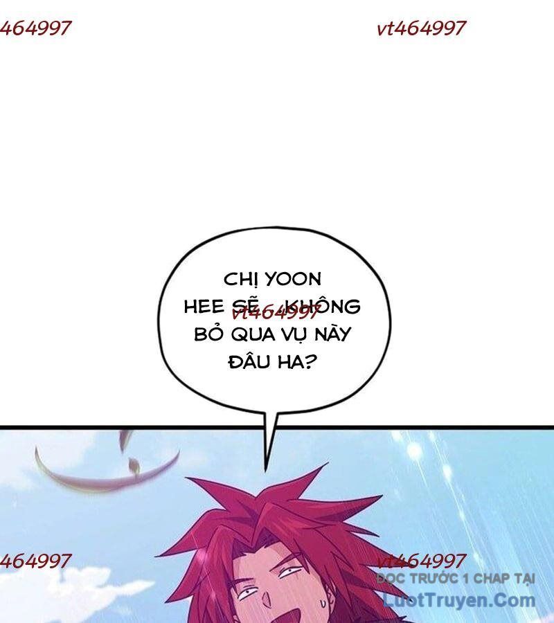 Bố Tôi Quá Mạnh Chapter 212 - 127