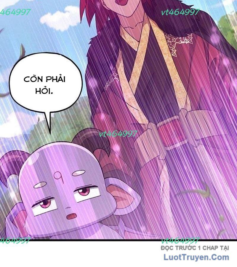 Bố Tôi Quá Mạnh Chapter 212 - 128