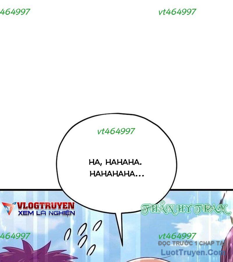 Bố Tôi Quá Mạnh Chapter 212 - 129