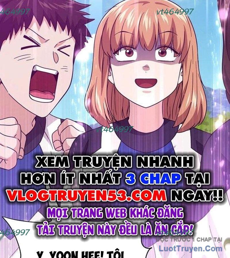 Bố Tôi Quá Mạnh Chapter 212 - 130