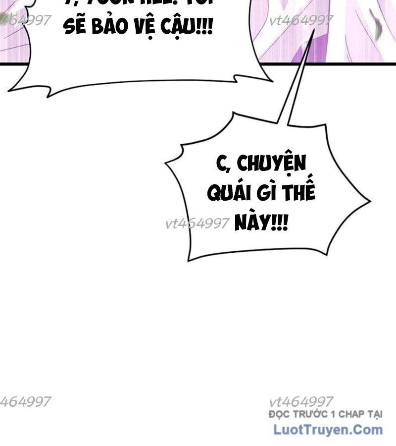 Bố Tôi Quá Mạnh Chapter 212 - 131