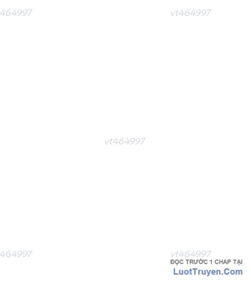 Bố Tôi Quá Mạnh Chapter 212 - 133