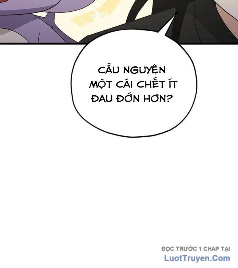 Bố Tôi Quá Mạnh Chapter 212 - 15