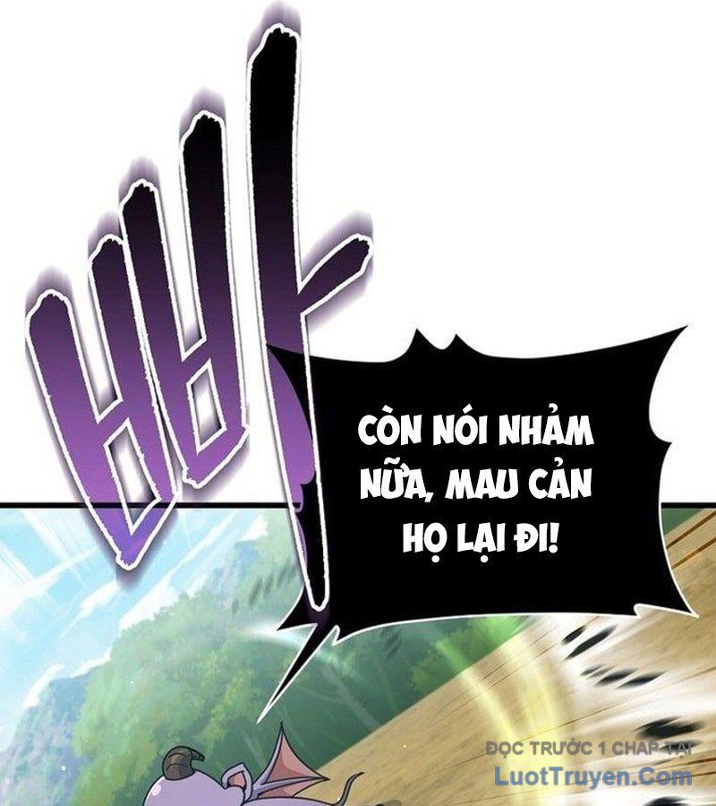 Bố Tôi Quá Mạnh Chapter 212 - 16