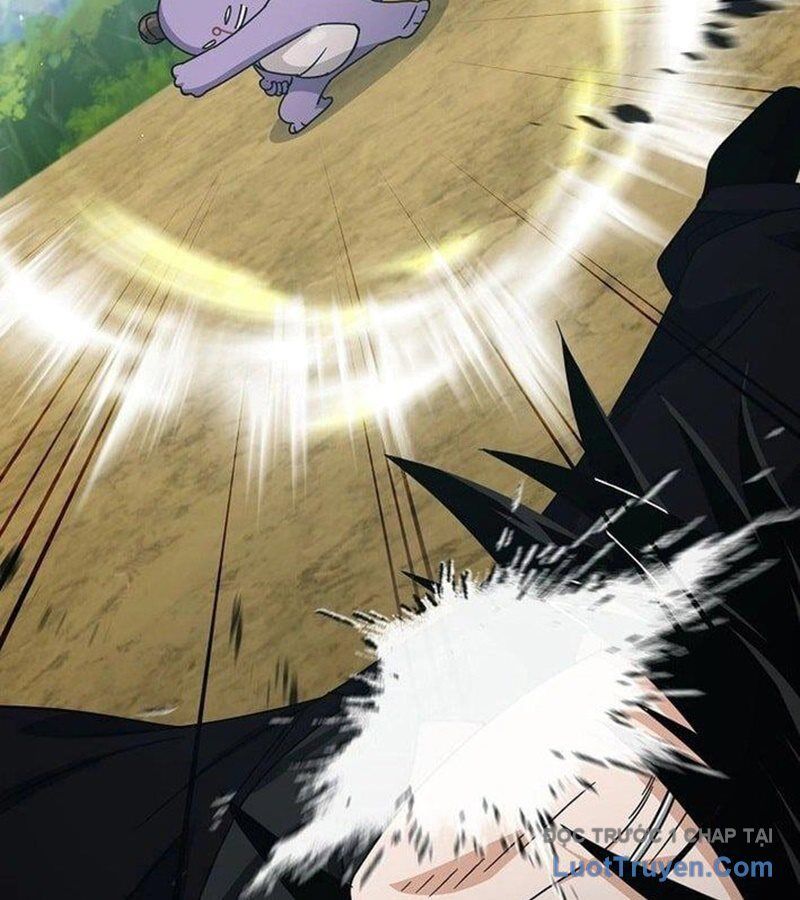 Bố Tôi Quá Mạnh Chapter 212 - 17