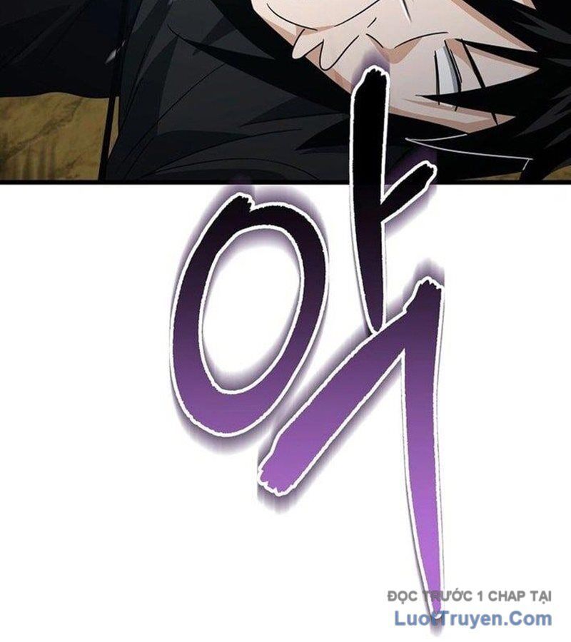 Bố Tôi Quá Mạnh Chapter 212 - 18