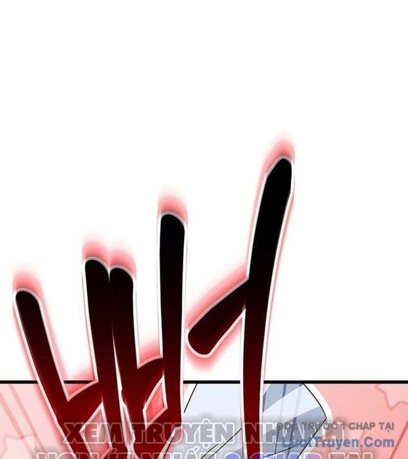 Bố Tôi Quá Mạnh Chapter 212 - 19