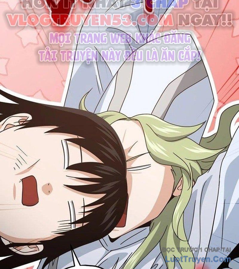 Bố Tôi Quá Mạnh Chapter 212 - 20