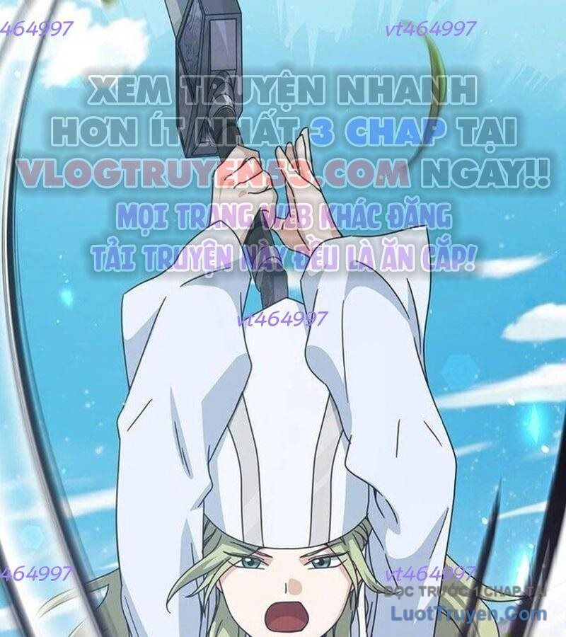 Bố Tôi Quá Mạnh Chapter 212 - 3