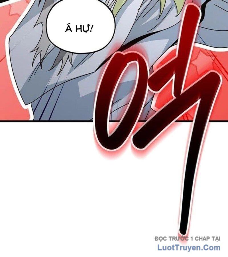 Bố Tôi Quá Mạnh Chapter 212 - 21