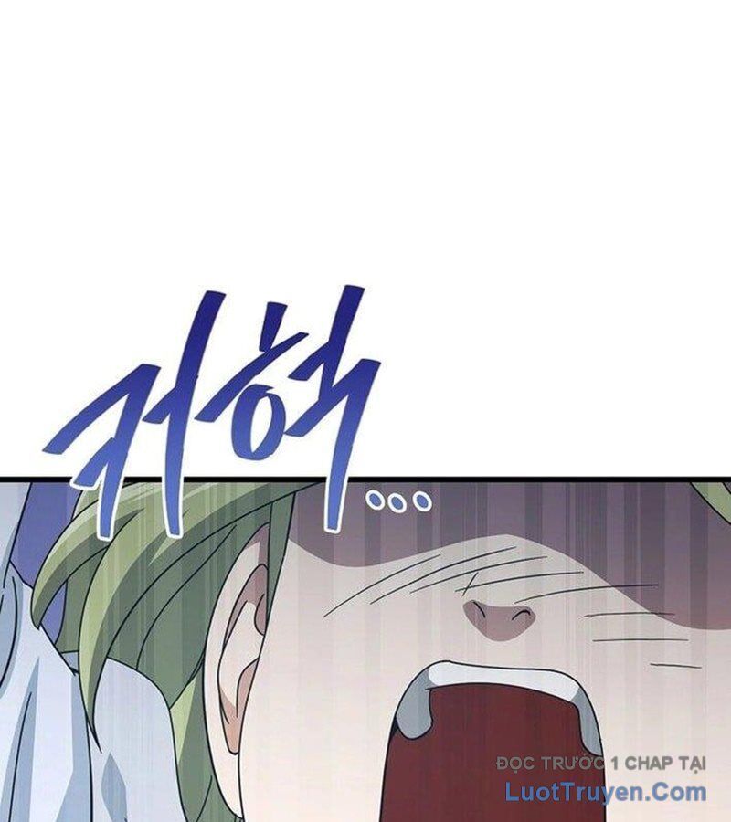 Bố Tôi Quá Mạnh Chapter 212 - 22