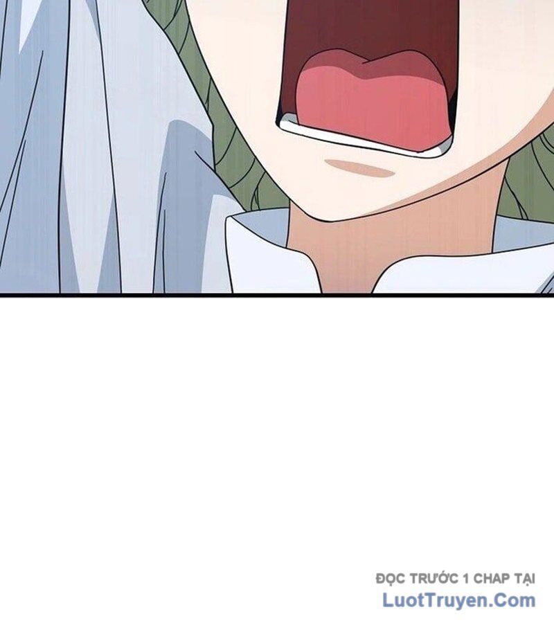 Bố Tôi Quá Mạnh Chapter 212 - 23