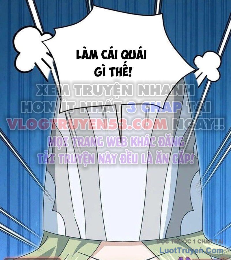 Bố Tôi Quá Mạnh Chapter 212 - 25