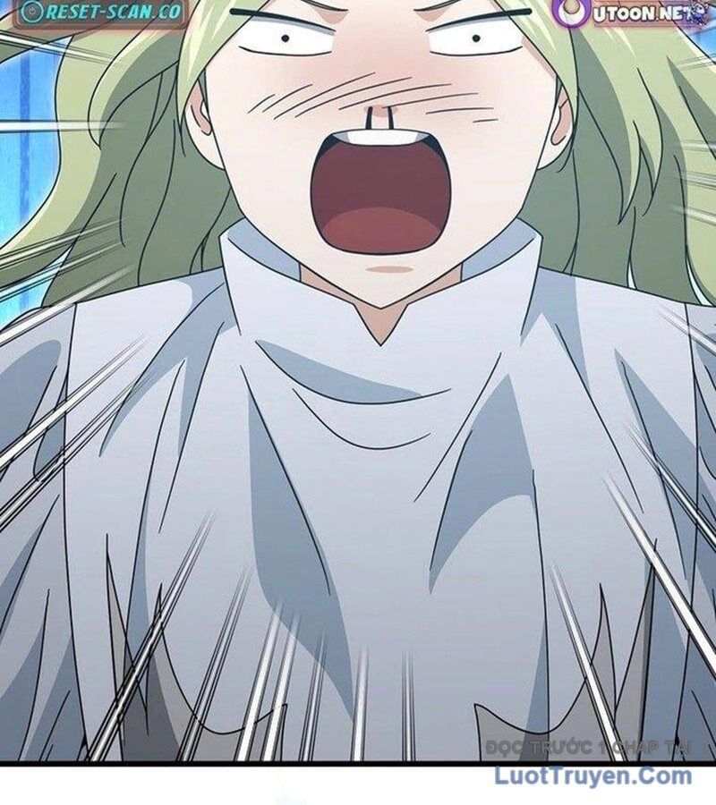 Bố Tôi Quá Mạnh Chapter 212 - 26