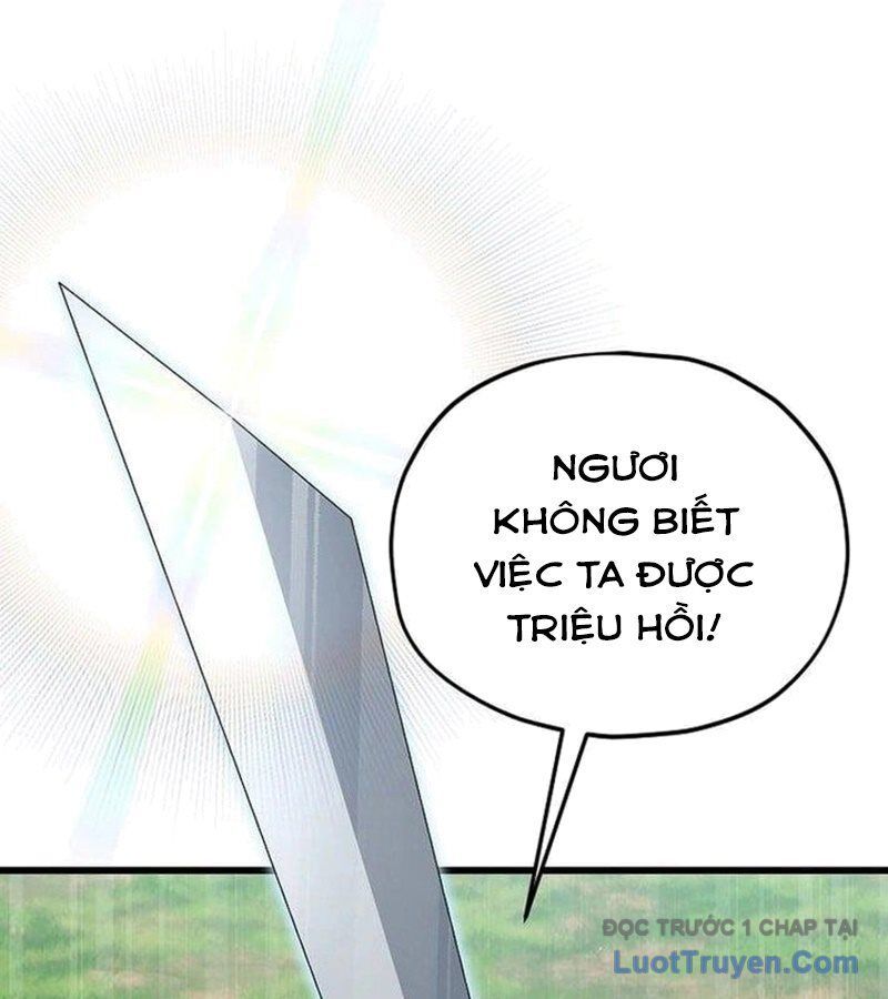 Bố Tôi Quá Mạnh Chapter 212 - 27