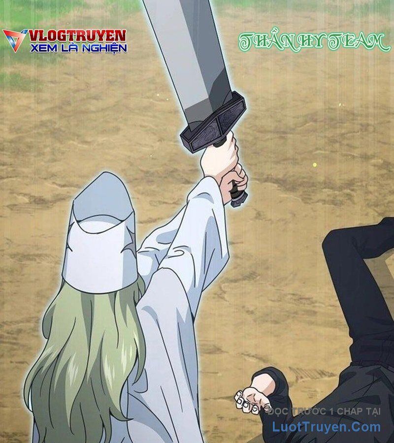 Bố Tôi Quá Mạnh Chapter 212 - 28