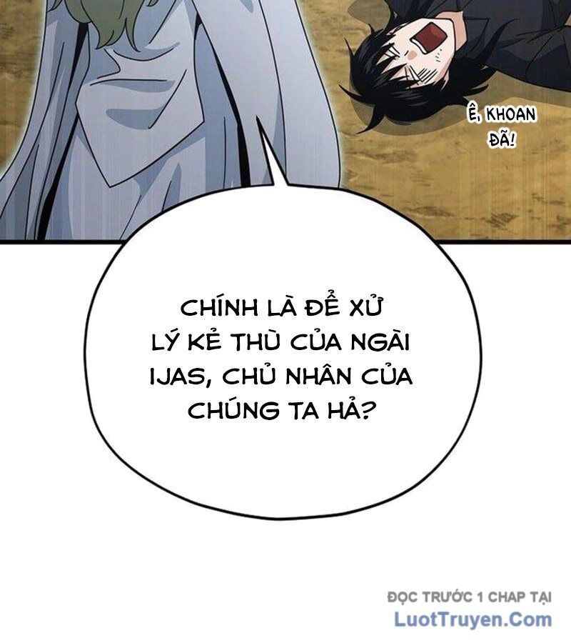 Bố Tôi Quá Mạnh Chapter 212 - 29