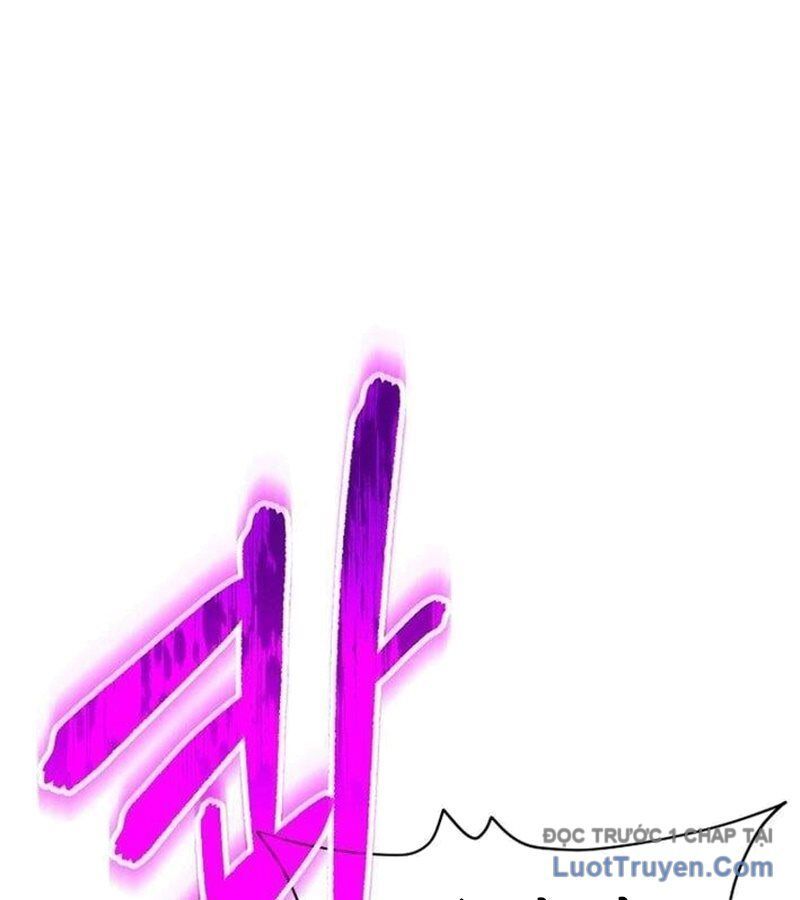 Bố Tôi Quá Mạnh Chapter 212 - 30