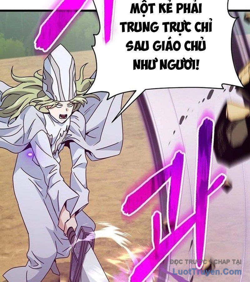 Bố Tôi Quá Mạnh Chapter 212 - 31