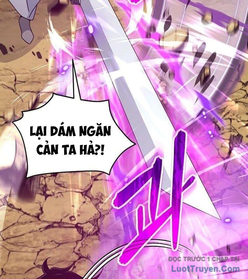 Bố Tôi Quá Mạnh Chapter 212 - 32