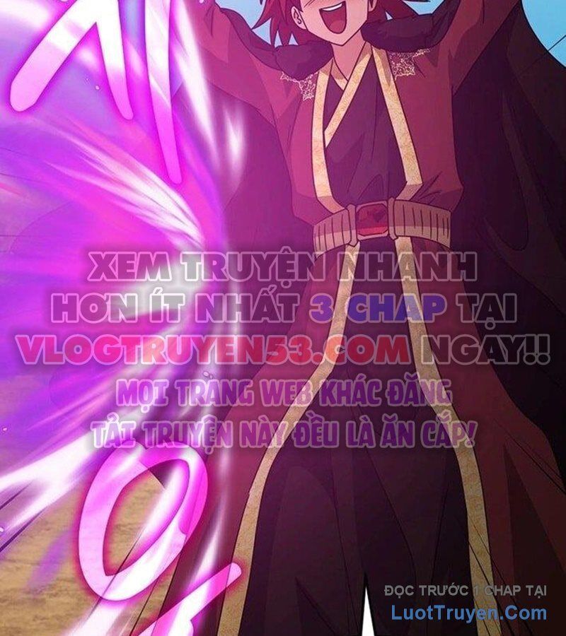 Bố Tôi Quá Mạnh Chapter 212 - 35