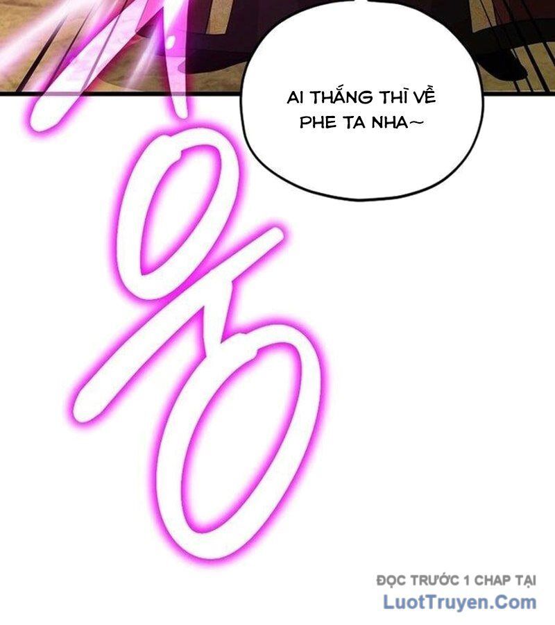 Bố Tôi Quá Mạnh Chapter 212 - 36