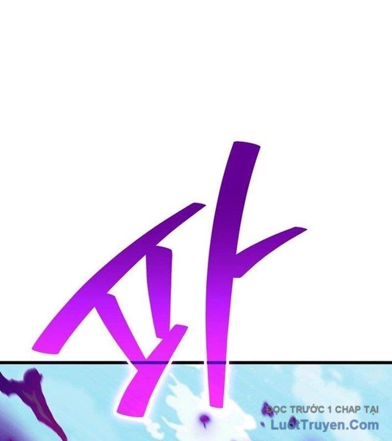 Bố Tôi Quá Mạnh Chapter 212 - 37