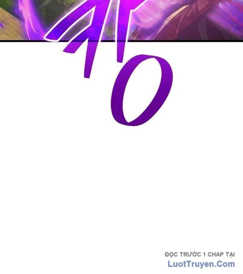 Bố Tôi Quá Mạnh Chapter 212 - 39