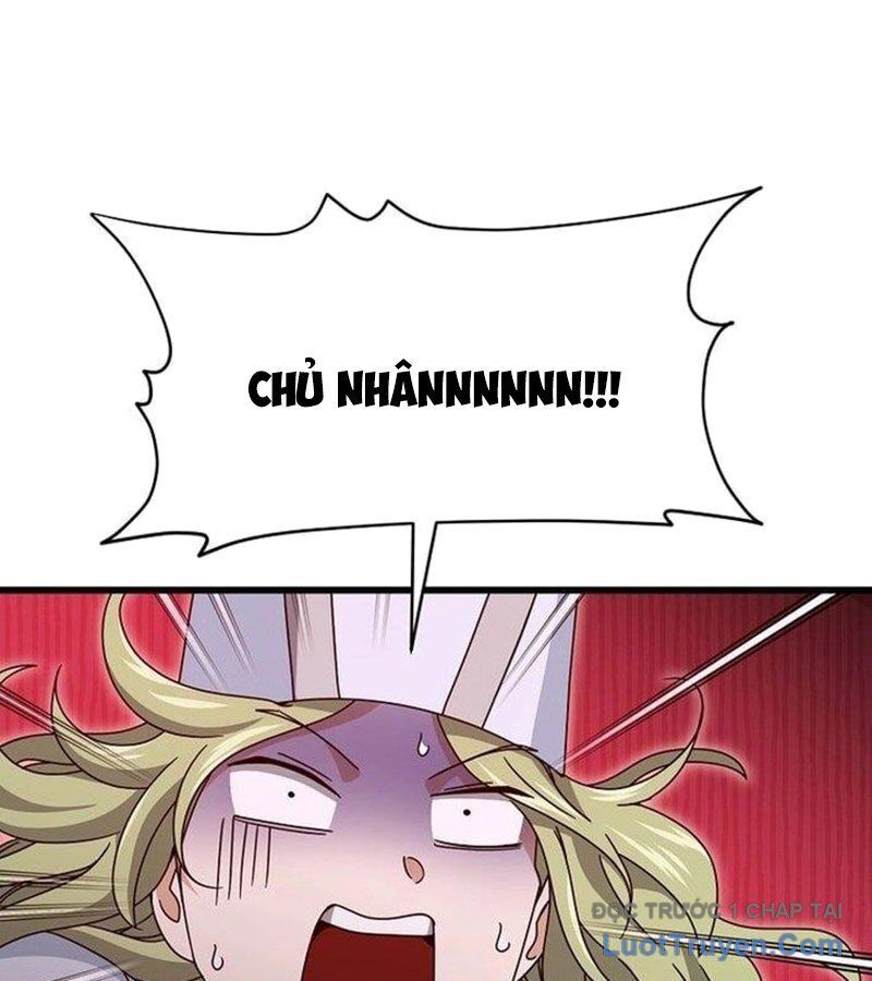 Bố Tôi Quá Mạnh Chapter 212 - 40