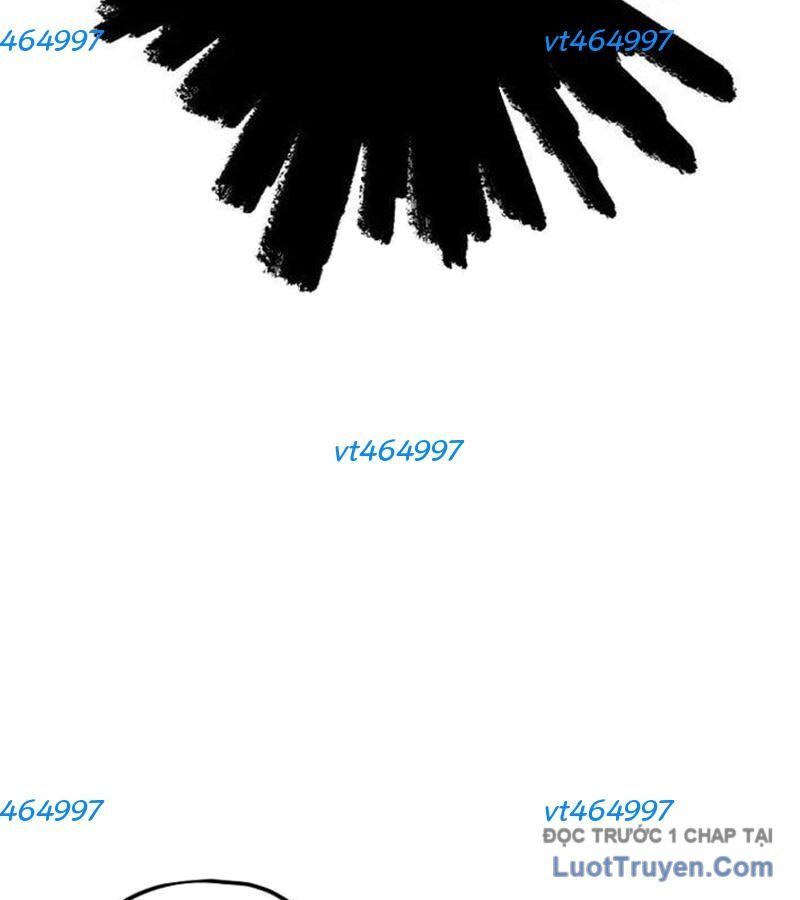 Bố Tôi Quá Mạnh Chapter 212 - 5