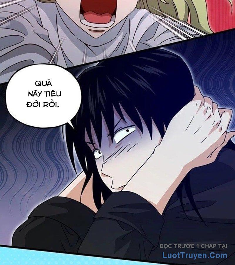 Bố Tôi Quá Mạnh Chapter 212 - 41