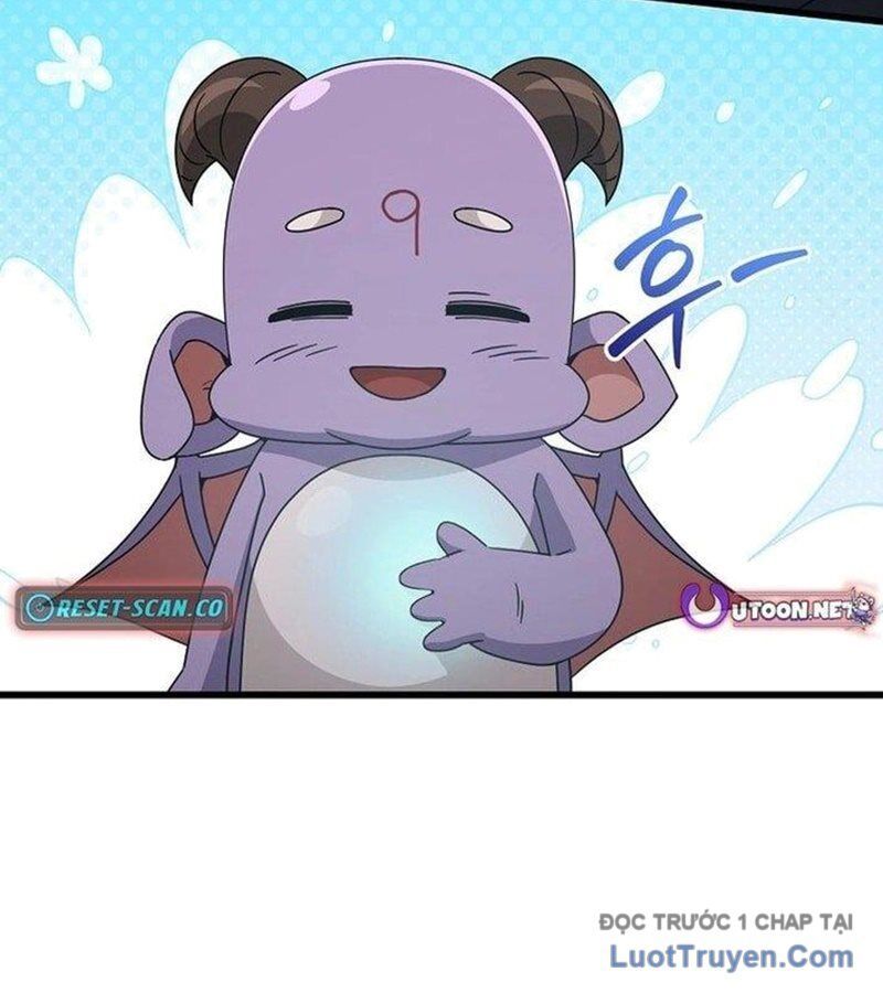 Bố Tôi Quá Mạnh Chapter 212 - 42