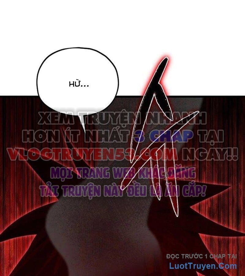 Bố Tôi Quá Mạnh Chapter 212 - 43