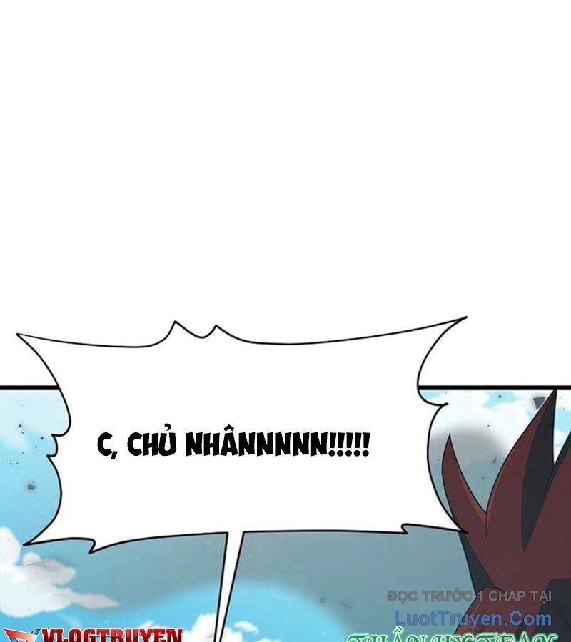 Bố Tôi Quá Mạnh Chapter 212 - 45