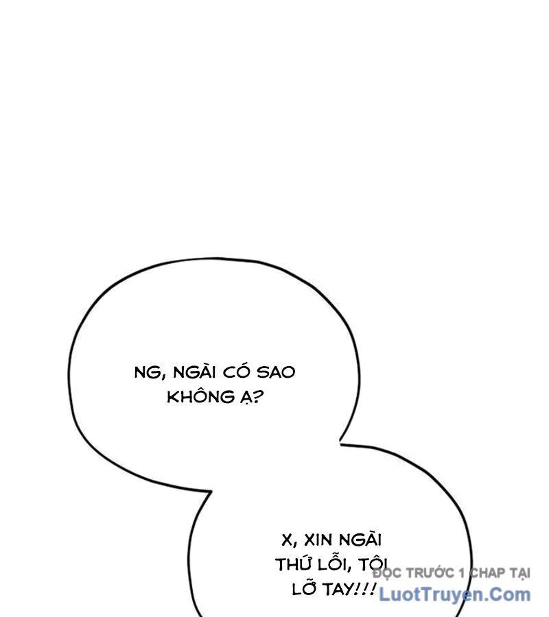 Bố Tôi Quá Mạnh Chapter 212 - 47